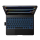 TYPECASE Etui Flexbook Touch do iPad Air 11" 2024/2025 - 1487386 - zdjęcie 5